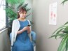 《回数券用》池袋・新宿エリア希少★骨盤底筋・膣まわりケア　60分 ￥0