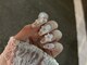 アイ ネイルズ 天神店(I nails)の写真/こだわりの詰まったデザインで納得の仕上がり☆シンプルだからこそ差がつく高技術をご体感ください。