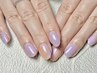 ≪HAND/新規オフ無料≫シンプルデザイン定額コース ¥6000