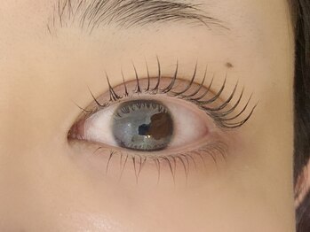 アイクイック 高田馬場店(Ai Quick)/まつ毛パーマ