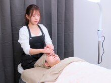 ルペルル(Le’perle。)