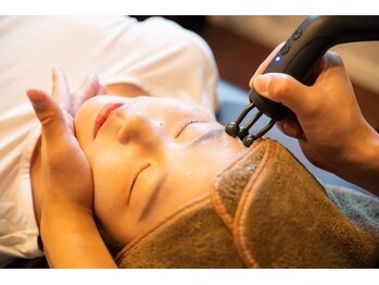 ワンフラット(One-flat)/