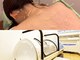 はしもと鍼灸整骨院の写真