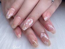 エイプリル(April)/