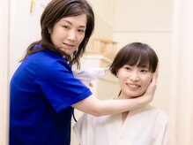 クローバー 美沢店