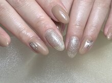 エスケー(s.k.)/定額【スタンダードアート】