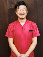 にしむら整骨院&nbsp;西村 