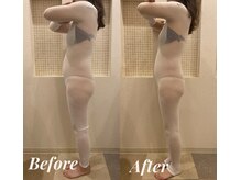 シェリール(Cherir)/エンダモロジー