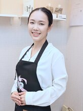 サッチモ(Satchmo)&nbsp;Tomo 