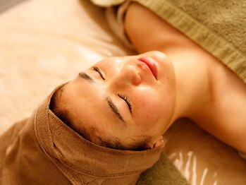 エミュ(emu)/STEP.7 お仕上げ