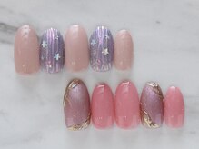 コルソケーツー 梅田茶屋町(corso k-two)/定額夏サンプル