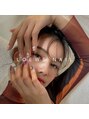 ロウズネイル 立川店(LOEWS NAIL) LOEWS NAIL