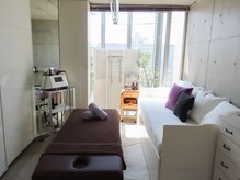 イナンナ サロン トウキョウ(INANNA SALON TOKYO)