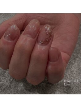 ロッタ(Lotta)/design♪