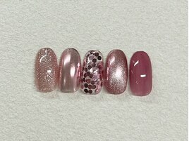 定額アート7000円