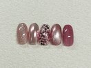 定額アート7000円