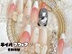 ネイルマフィア 恵比寿(NAIL MAFIA)の写真