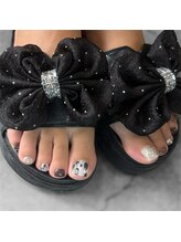 マーズ(Mar's)/デザインTomoka