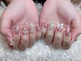 オーロラデザイン