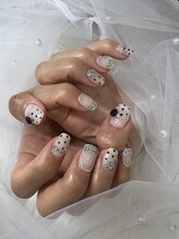 ダイアリー(Diary)/