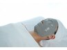 【初回限定】肌が変わると大人気◎透明感UP/デトックスフェイシャル9900円