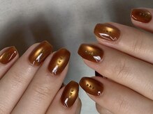 マムジュ(mumjyu)/持込デザイン