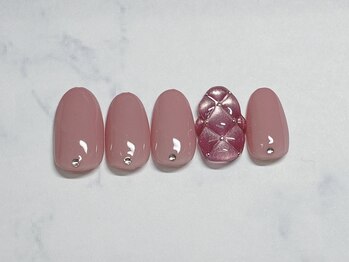 ぐーすか 北24条店/トレンドDesign