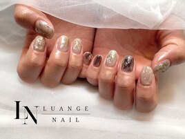 フリーアートコース