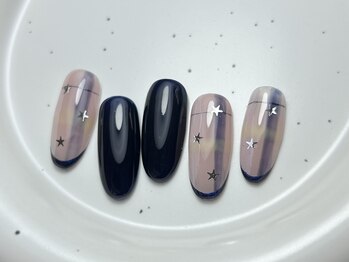 エヌラ(ENURA)/デザインコース