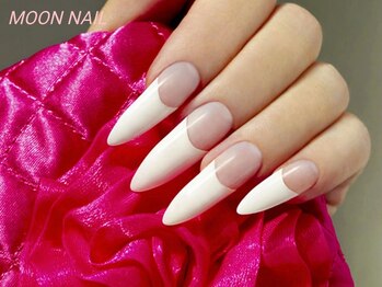 イフ ビューティーサロン(IF)/