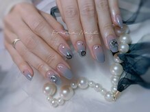 エマネイル(Emma Nail)/