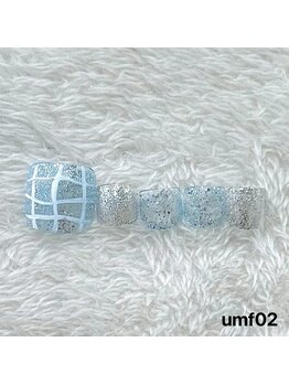 梅田中崎町限定-umf02