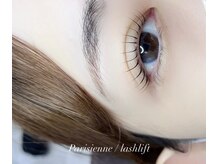 フラックスアンドビューティー(flax&BEAUTY)/parisienne / miyu施術