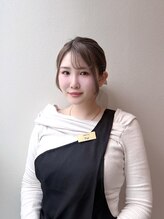 エレット 渋谷店(ERETTO)&nbsp;Yui 