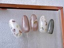 定額デザイン