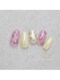 新規お客様 オフ込み 6980円