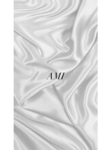 ルミエール 目黒(LUMIERE)&nbsp;Ami 