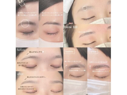 ラス 恵比寿(Las)の写真