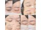 ラス 恵比寿(Las)の写真