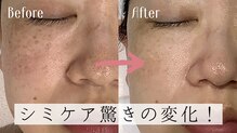 サロン ド ラポール