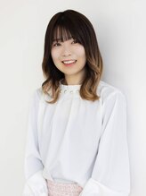 シェリミュー 福岡(cheri miu) かのこ