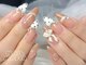ネイルマフィア 恵比寿(NAIL MAFIA)の写真