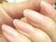 スリーラッシュアンドエルフネイル 下上津役店(threelash&elf.nail)の写真/北九州パラスパ認定サロンの極上ハンドケアで、自爪から輝く美爪へ♪