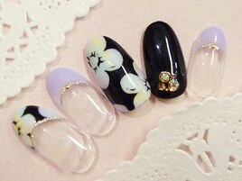 オフ無料★初回￥6990