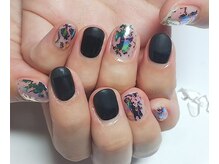 ジル サンブル(Jil Semble)/