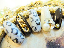 .☆..:.* Sweetコース*..☆.:*