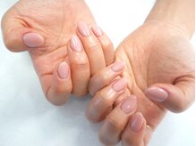 ザネイルズ(The Nails)/