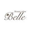 ベル(Belle)のお店ロゴ