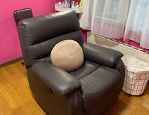 エフラッシュ(ef lash)