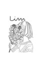 リム(Lim)/nao《五反田/まつげパーマ/眉毛サロン》